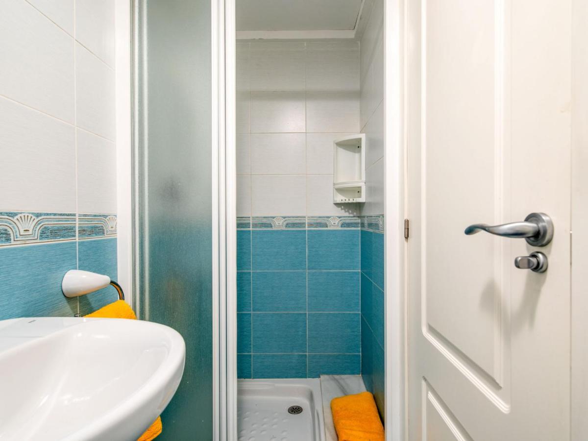 Apartment Medina Sol I By Interhome Denia Exterior photo